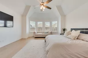 3308 Zenyatta Ct, Celina, TX 75009 - Photo 19