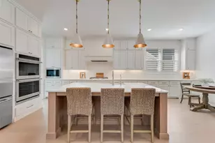3308 Zenyatta Ct, Celina, TX 75009 - Photo 11