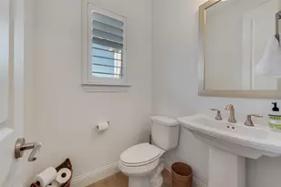 3308 Zenyatta Ct, Celina, TX 75009 - Photo 37