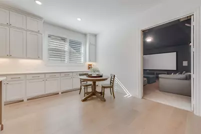 3308 Zenyatta Court, Celina, TX 75009 - Photo 15
