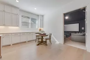 3308 Zenyatta Ct, Celina, TX 75009 - Photo 15