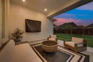 3308 Zenyatta Ct, Celina, TX 75009 - Photo 39