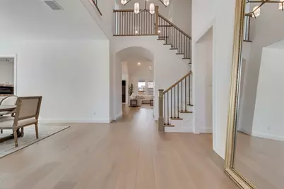 3308 Zenyatta Court, Celina, TX 75009 - Photo 3