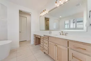3308 Zenyatta Ct, Celina, TX 75009 - Photo 21