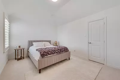 3308 Zenyatta Court, Celina, TX 75009 - Photo 31