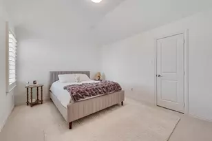 3308 Zenyatta Ct, Celina, TX 75009 - Photo 31