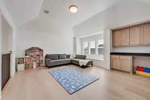 3308 Zenyatta Ct, Celina, TX 75009 - Photo 27