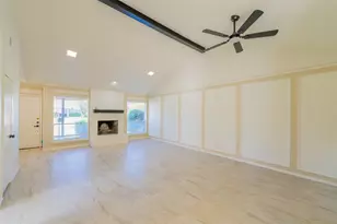 625 Woodhaven Pl, Richardson, TX 75081 - Photo 9