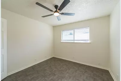 625 Woodhaven Place, Richardson, TX 75081 - Photo 25