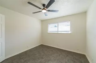 625 Woodhaven Pl, Richardson, TX 75081 - Photo 25