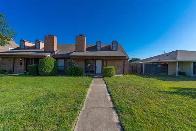 625 Woodhaven Place, Richardson, TX 75081 - Photo 1