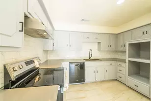 625 Woodhaven Pl, Richardson, TX 75081 - Photo 11