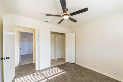 625 Woodhaven Place, Richardson, TX 75081 - Photo 23