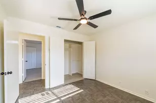 625 Woodhaven Pl, Richardson, TX 75081 - Photo 23