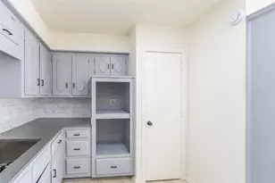 625 Woodhaven Pl, Richardson, TX 75081 - Photo 13