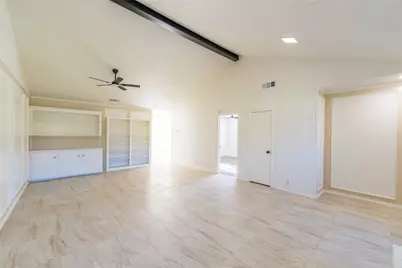 625 Woodhaven Place, Richardson, TX 75081 - Photo 7