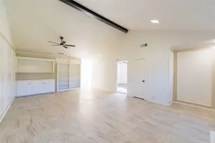 625 Woodhaven Pl, Richardson, TX 75081 - Photo 7