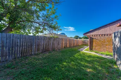 625 Woodhaven Place, Richardson, TX 75081 - Photo 29