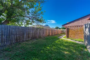 625 Woodhaven Pl, Richardson, TX 75081 - Photo 29