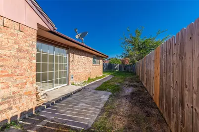 625 Woodhaven Place, Richardson, TX 75081 - Photo 27