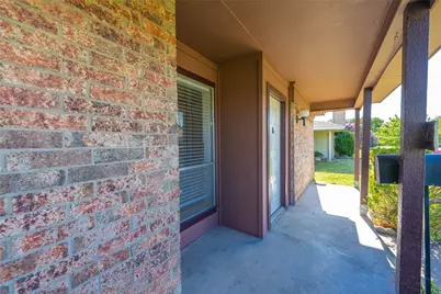 625 Woodhaven Place, Richardson, TX 75081 - Photo 5