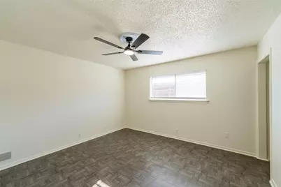 625 Woodhaven Place, Richardson, TX 75081 - Photo 15