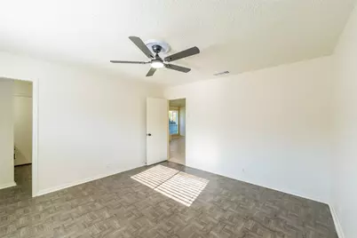 625 Woodhaven Place, Richardson, TX 75081 - Photo 17