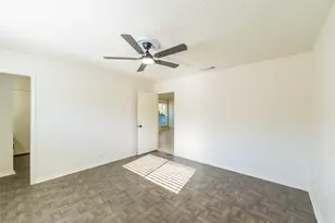 625 Woodhaven Pl, Richardson, TX 75081 - Photo 17