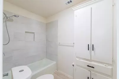 625 Woodhaven Place, Richardson, TX 75081 - Photo 19