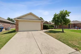 9916 Nixon Dr, McKinney, TX 75072 - Photo 1