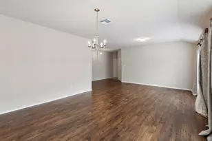 9916 Nixon Dr, McKinney, TX 75072 - Photo 7