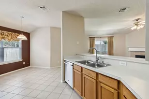 9916 Nixon Dr, McKinney, TX 75072 - Photo 11