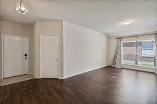 9916 Nixon Dr, McKinney, TX 75072 - Photo 3