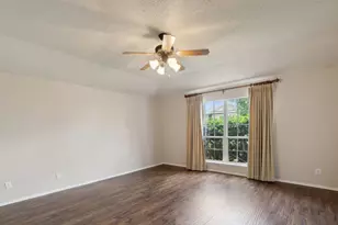 9916 Nixon Dr, McKinney, TX 75072 - Photo 19