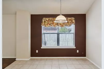 9916 Nixon Drive, McKinney, TX 75072 - Photo 9