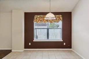 9916 Nixon Dr, McKinney, TX 75072 - Photo 9