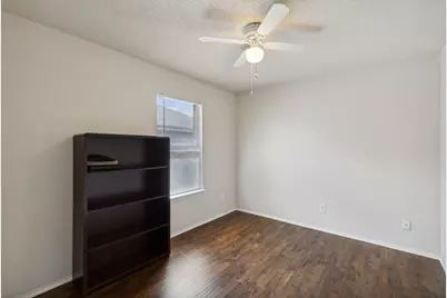 9916 Nixon Drive, McKinney, TX 75072 - Photo 17