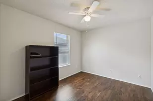 9916 Nixon Dr, McKinney, TX 75072 - Photo 17
