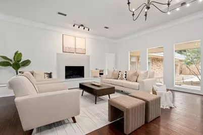 320 S Irving Heights Drive, Irving, TX 75060 - Photo 3