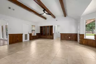 320 S Irving Heights Dr, Irving, TX 75060 - Photo 15