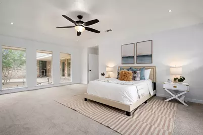 320 S Irving Heights Drive, Irving, TX 75060 - Photo 19