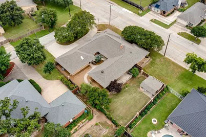 320 S Irving Heights Drive, Irving, TX 75060 - Photo 3