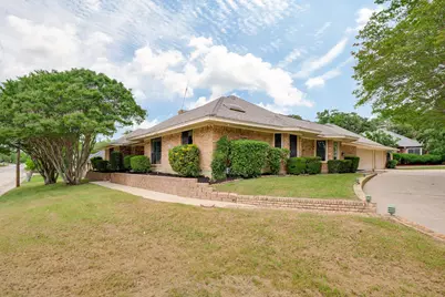 320 S Irving Heights Drive, Irving, TX 75060 - Photo 33
