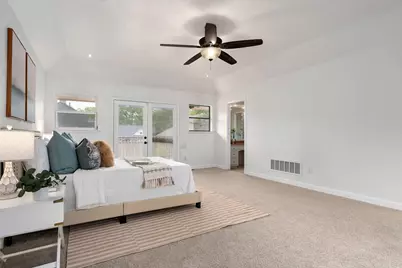 320 S Irving Heights Drive, Irving, TX 75060 - Photo 17