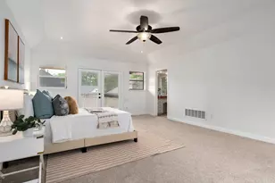 320 S Irving Heights Dr, Irving, TX 75060 - Photo 17