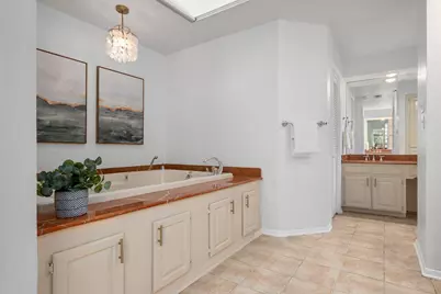 320 S Irving Heights Drive, Irving, TX 75060 - Photo 21