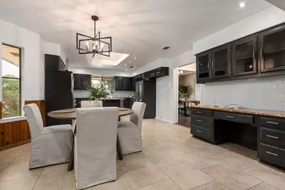 320 S Irving Heights Drive, Irving, TX 75060 - Photo 13
