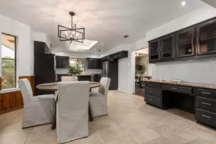 320 S Irving Heights Dr, Irving, TX 75060 - Photo 13