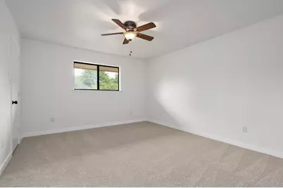 320 S Irving Heights Drive, Irving, TX 75060 - Photo 25