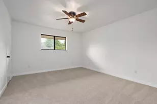 320 S Irving Heights Dr, Irving, TX 75060 - Photo 25